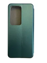 Чохол-книжка 