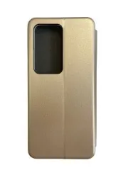 Чохол-книжка 