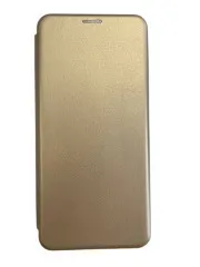 Чохол-книжка 