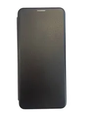 Чохол-книжка 