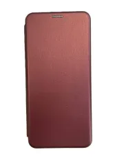 Чохол-книжка 