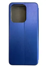 Чохол-книжка 