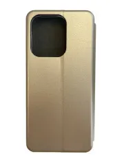 Чохол-книжка 