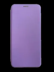 Чохол-книжка 