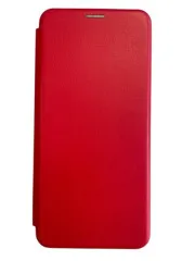 Чохол-книжка 