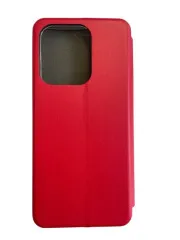 Чохол-книжка 