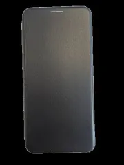 Чохол-книжка 