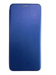 Чохол-книжка 