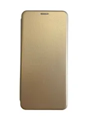 Чохол-книжка 