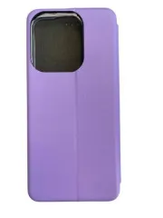 Чохол-книжка 