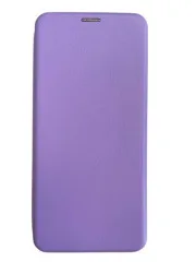 Чохол-книжка 