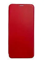 Чохол-книжка 