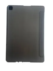 Чохол-книжка 