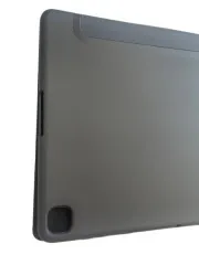 Чохол-книжка 