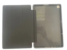 Чохол-книжка 