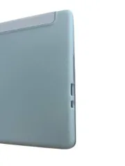 Чохол-книжка 