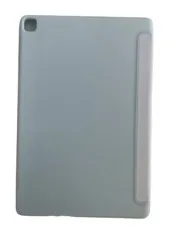 Чохол-книжка 