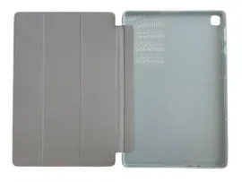 Чохол-книжка 