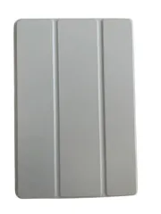 Чохол-книжка 