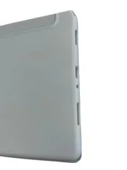 Чохол-книжка 