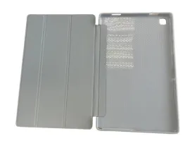 Чохол-книжка 