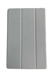 Чохол-книжка 