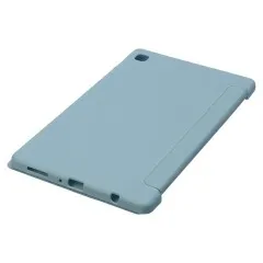 Чохол-книжка 