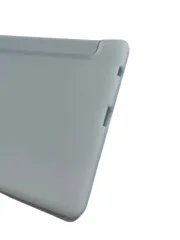 Чохол-книжка 