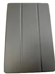 Чохол-книжка 