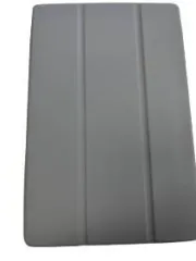 Чохол-книжка 