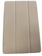 Чохол-книжка 