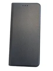 Чохол-книжка 