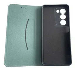 Чохол-книжка 