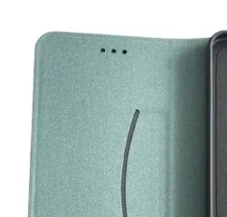 Чохол-книжка 