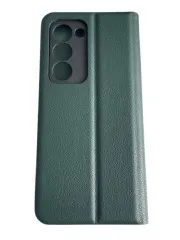 Чохол-книжка 