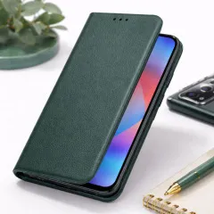 Чохол-книжка 