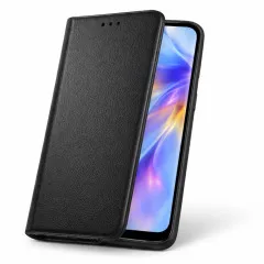 Чохол-книжка 