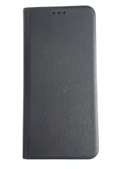 Чохол-книжка 