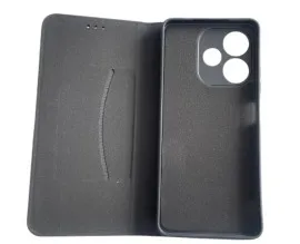 Чохол-книжка 