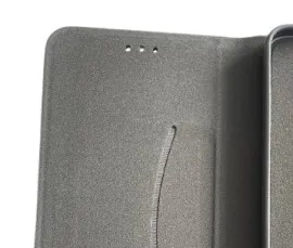 Чохол-книжка 