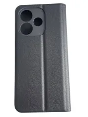 Чохол-книжка 