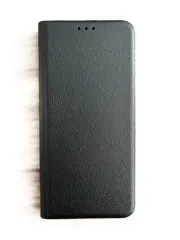 Чохол-книжка 