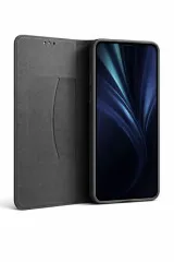 Чохол-книжка 