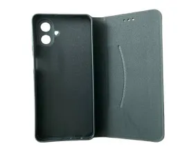 Чохол-книжка 