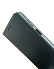 Чохол-книжка 