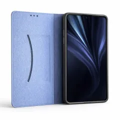 Чохол-книжка 