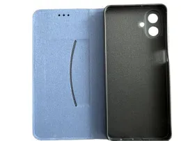 Чохол-книжка 