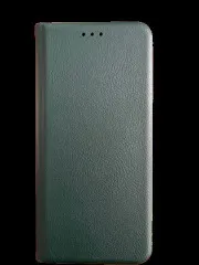 Чохол-книжка 