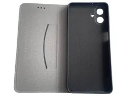 Чохол-книжка 