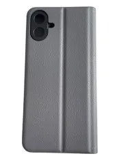 Чохол-книжка 